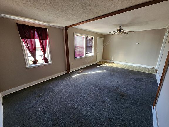 4th image of 1606 Dupont Dr