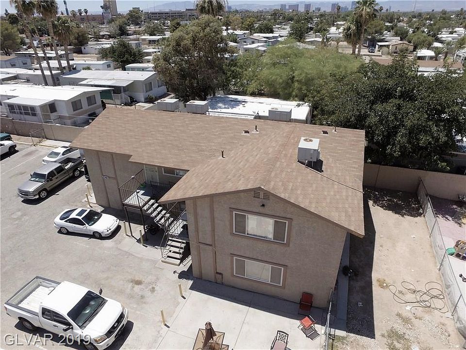 1st image of 4360 Twin View Cir