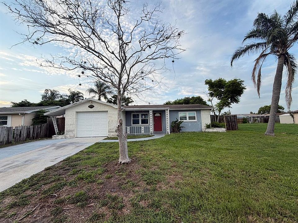 1st image of 3221 ROXBURY DRIVE