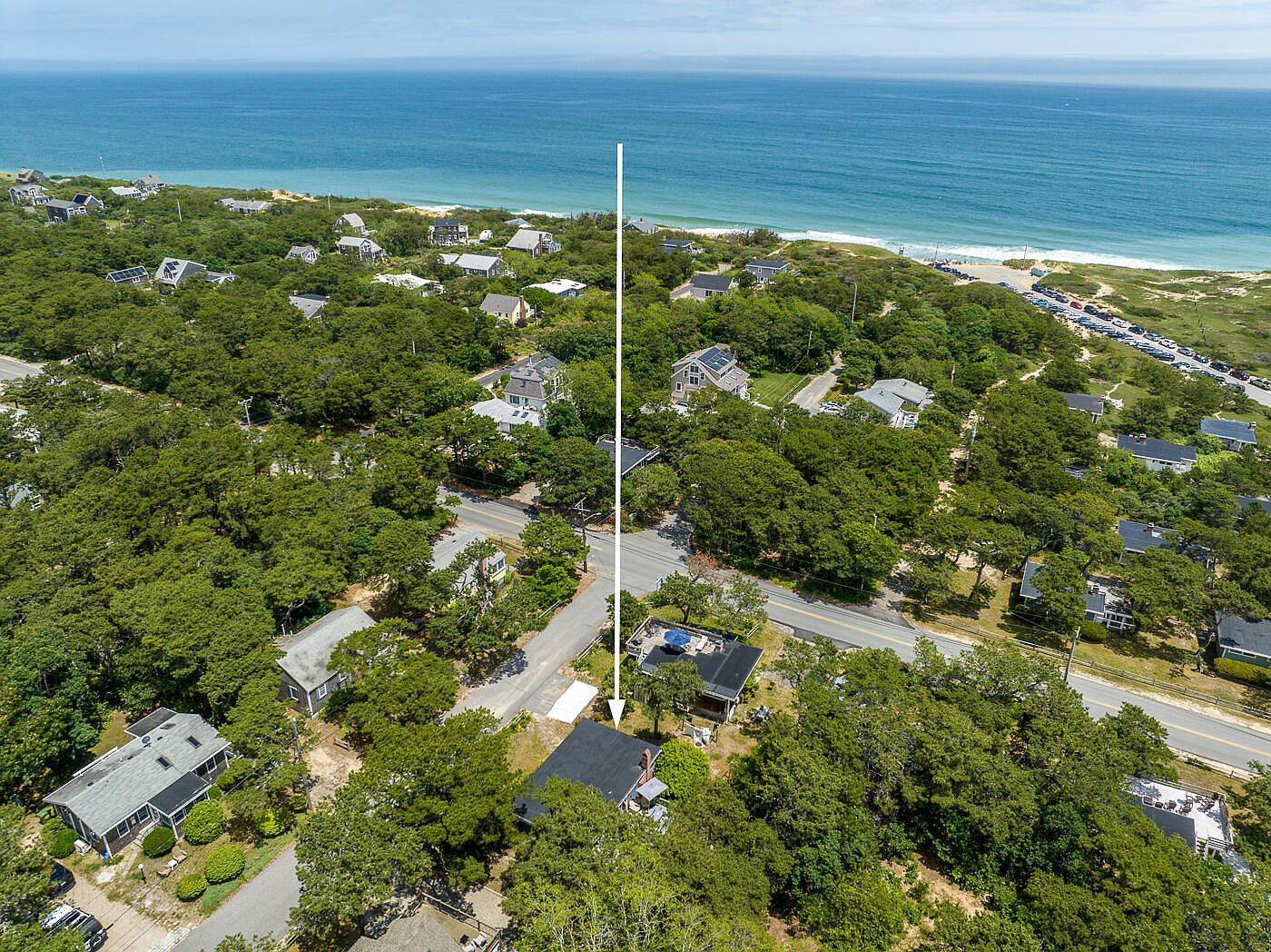 370 Wilson Avenue UNIT 4, Wellfleet, MA 02667 Zillow