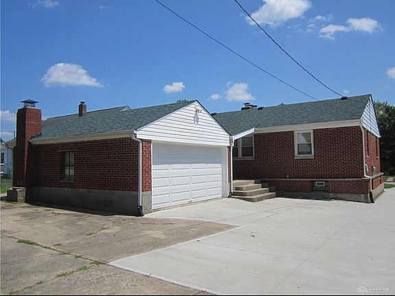 4th image of 185 6th St #185