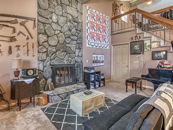 8th image of this home