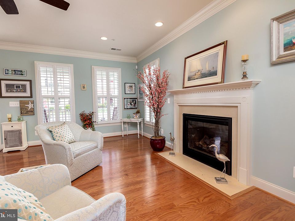 1st image of 149 Claiborne St