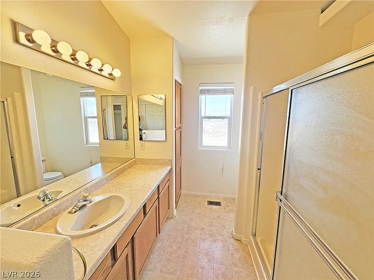 1080 S Karen Ct #3 — Photo 21