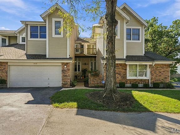 2nd image of 13018 Autumn Fields Ct