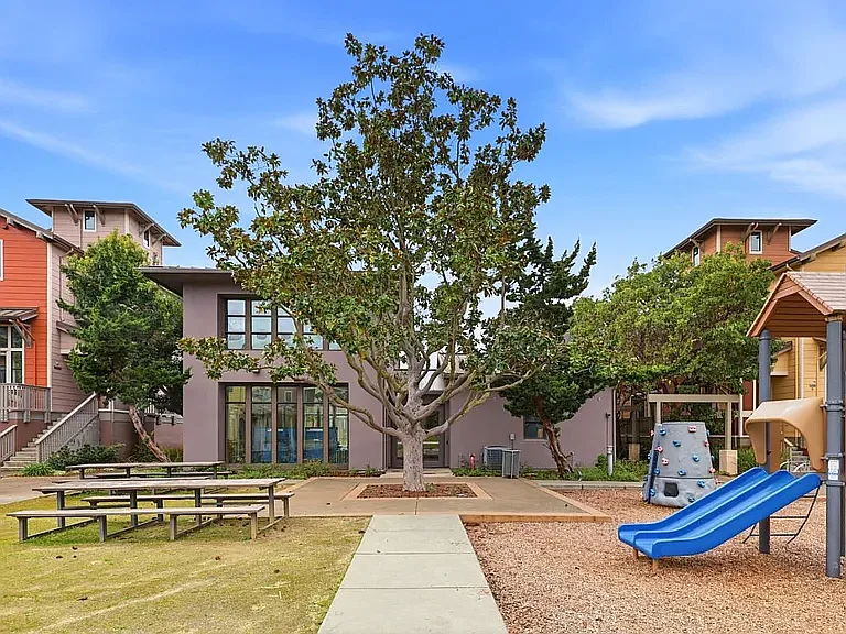 4248 Rickeys Way #H — Photo 14