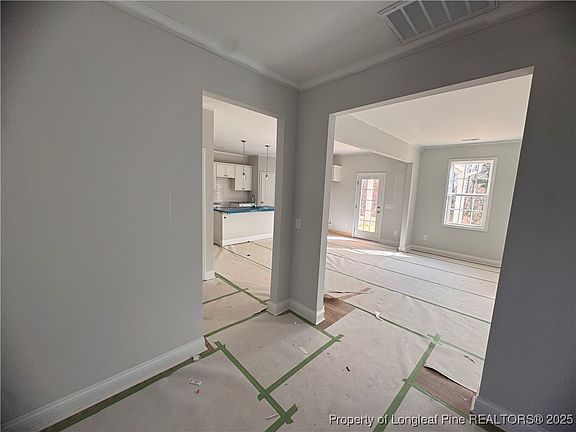 3rd image of 1764 Stackhouse Dr Lot 261