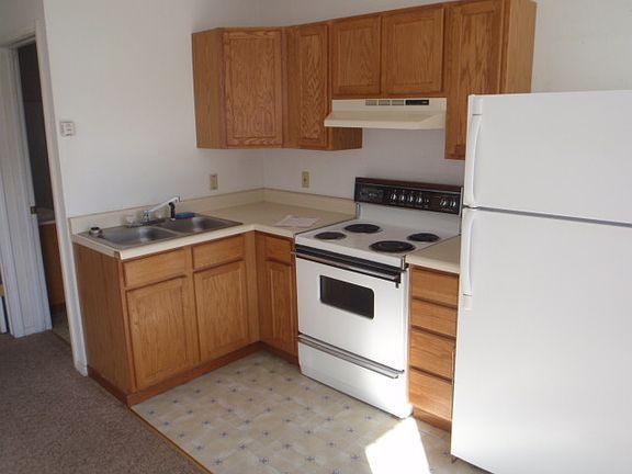 2nd image of 5385 Florence Carlton Loop Lot D