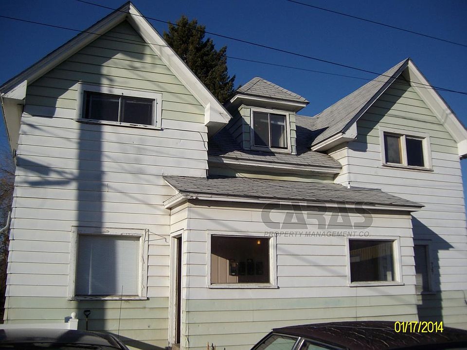 1st image of 727 Holmes St APT 1
