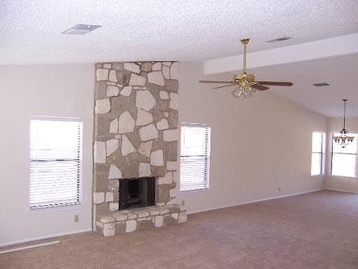 2nd image of 3331 TAVERN OAKS