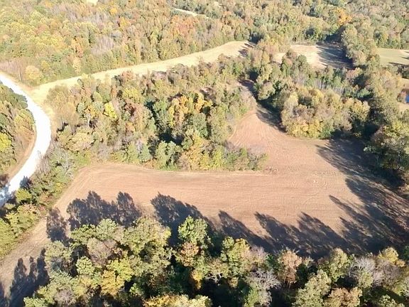 4th image of 0 County Lake Rd