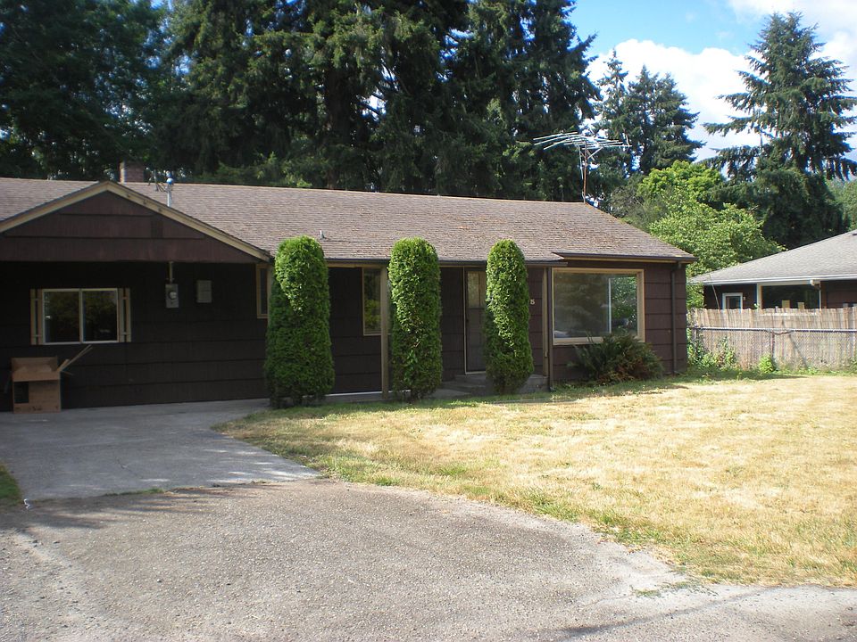 1st image of 4545 13th Ave SE