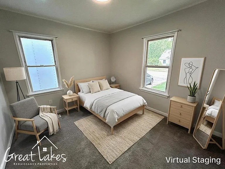 23503 Bolam Ave — Photo 4