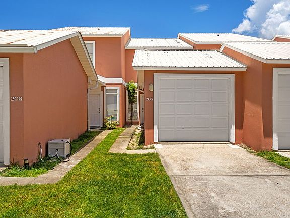 3rd image of 450 S Geronimo St #2-205