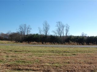 00 Martin Byrd Rd, Elkin, NC 28621