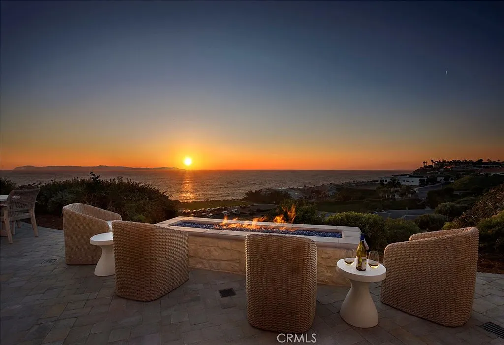 2 bed, 3.5 bath, 3504 sqft, $25,000 — Photo 1