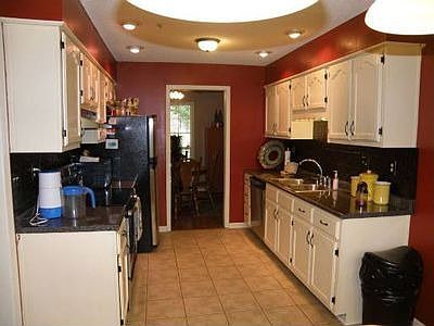 1st image of 2881 Wildwood Dr