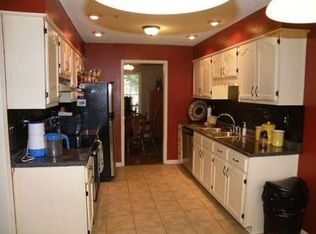 2881 Wildwood Dr, Nesbit, MS 38651