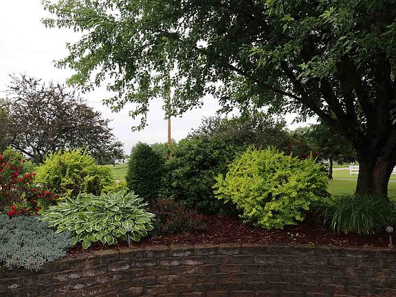 4th image of 9137 County Road Ii