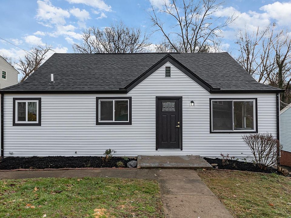 1st image of 5820 Kennedy Ave