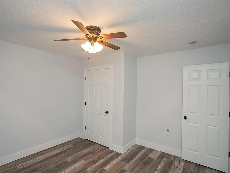 108 Aloha Ct — Photo 20
