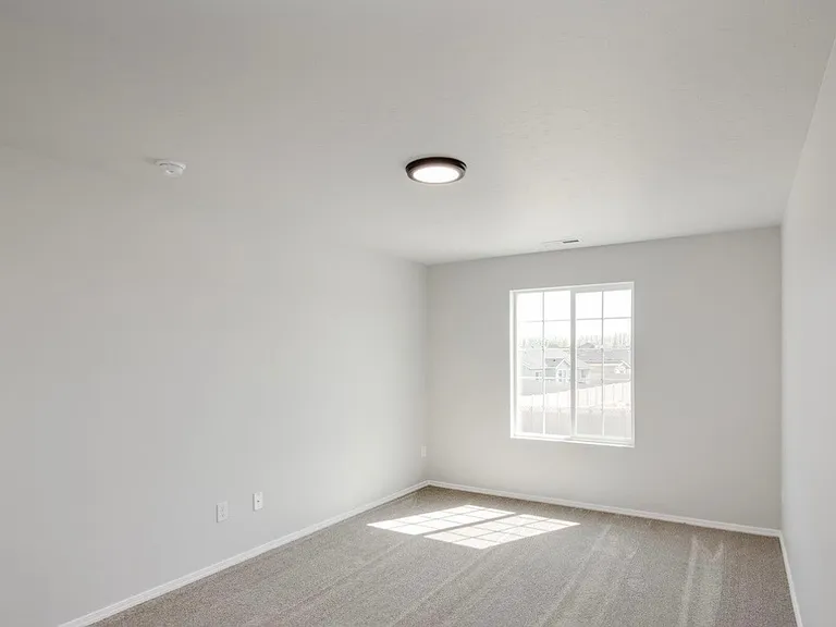 2929 N New Morning Ave — Photo 22