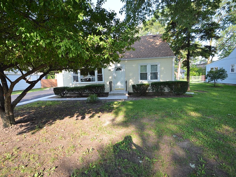 1st image of this home