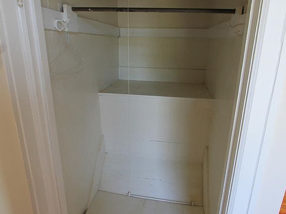 4th image of 8107 Germantown Ave Floor 3