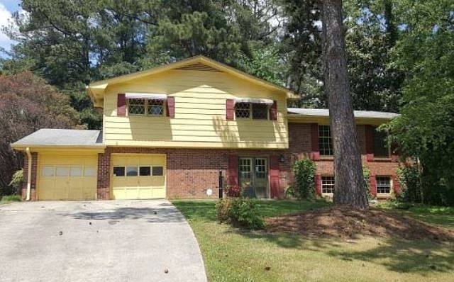 1st image of 783 Verde Dr