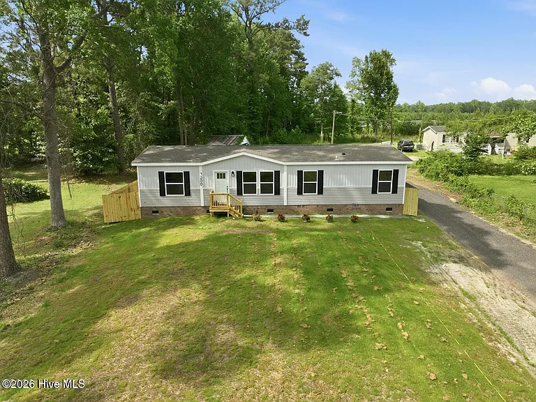 1200 Pony Farm Rd — Photo 2