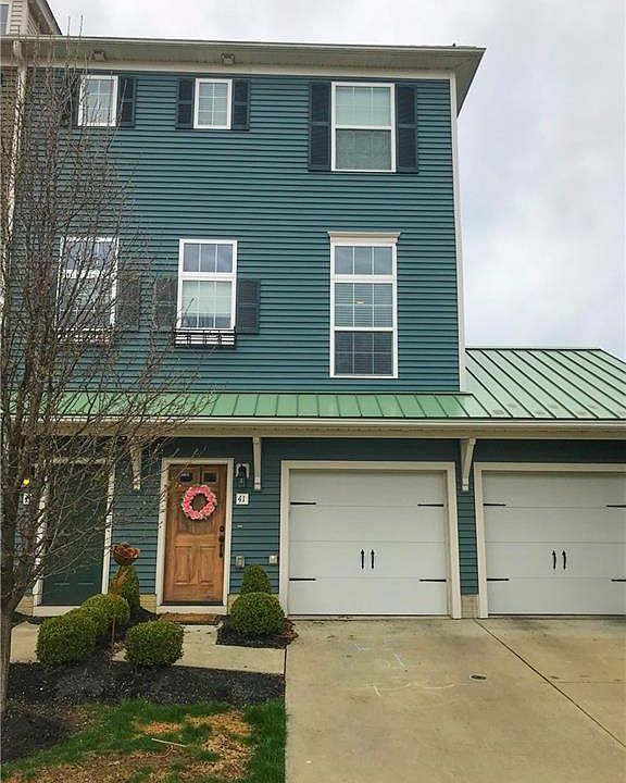 1st image of 41 Grandview Dr