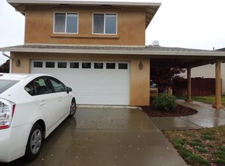 49 Paseo Haciendas, Chico, CA