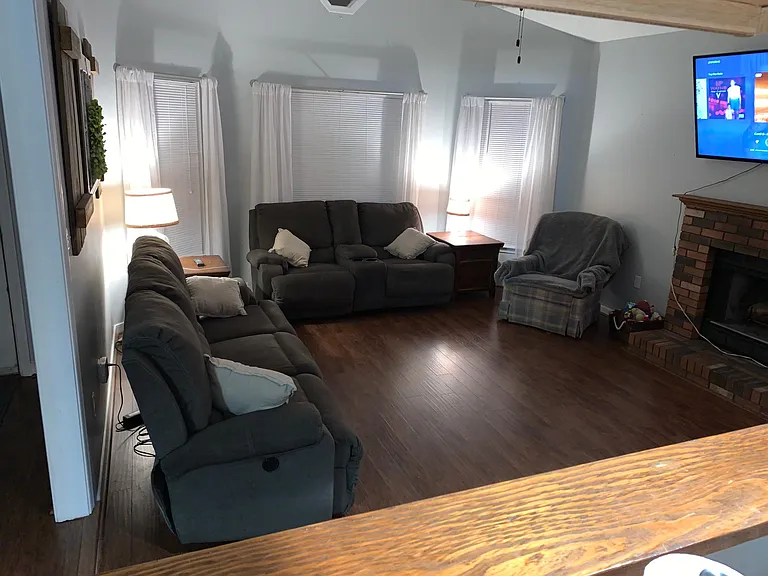 11 Cottontree Ct — Photo 6