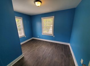 1013 Magnolia Dr NW #E, Huntsville, AL 35816