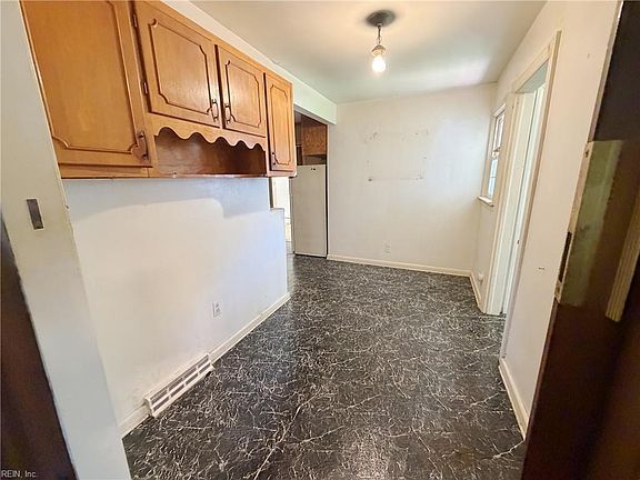 5th image of 851 Widgeon Rd