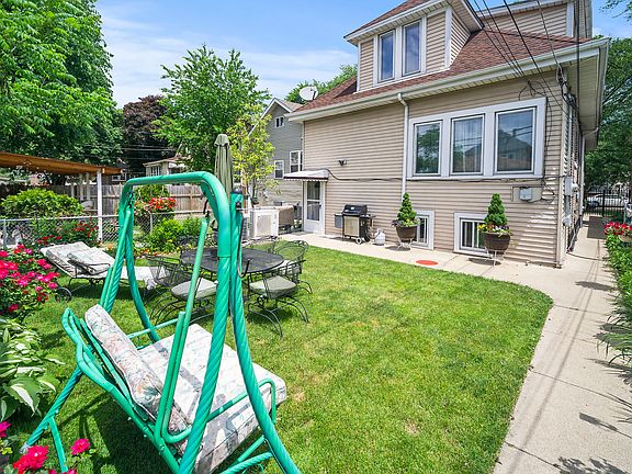 4th image of 5008 S Karlov Ave