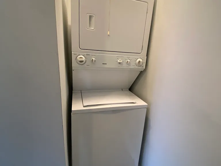 177 Uteg St #206C — Photo 36