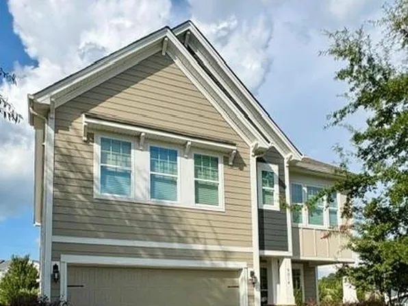 8014 Alford Rd, Indian Land, SC 29707