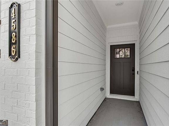 4th image of 4586 Cypress Park Dr