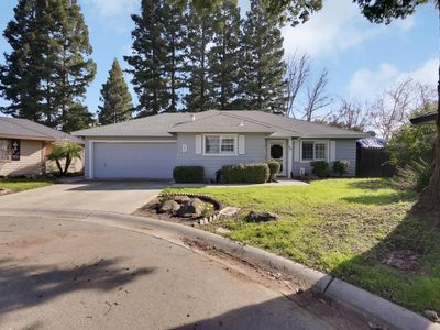 542 Bunce Rd, Yuba City, CA, 95991