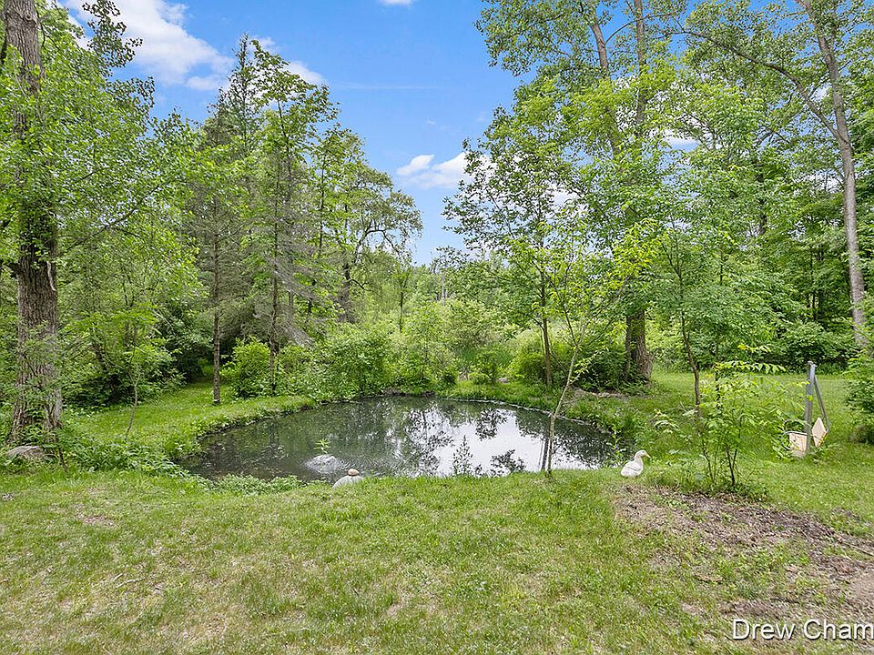 6524 Cannonsburg Rd NE, Belmont, MI 49306 Zillow
