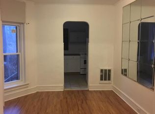 6348 Kingsessing Ave #HOUSE3BR, Philadelphia, PA