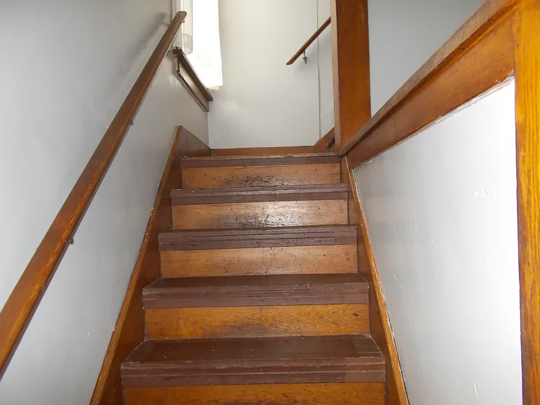 0 Prospect Ave NW — Photo 12
