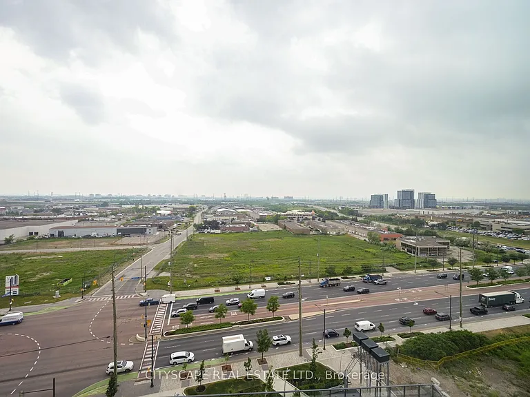 2920 Highway 7 Rd #1208 — Photo 12