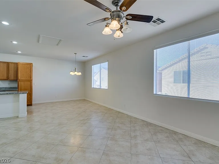 6898 Nickel Mine Ave — Photo 11