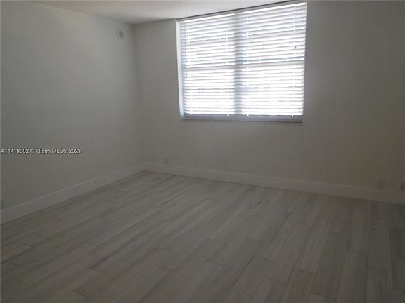 4th image of 5 Island Ave APT 9K