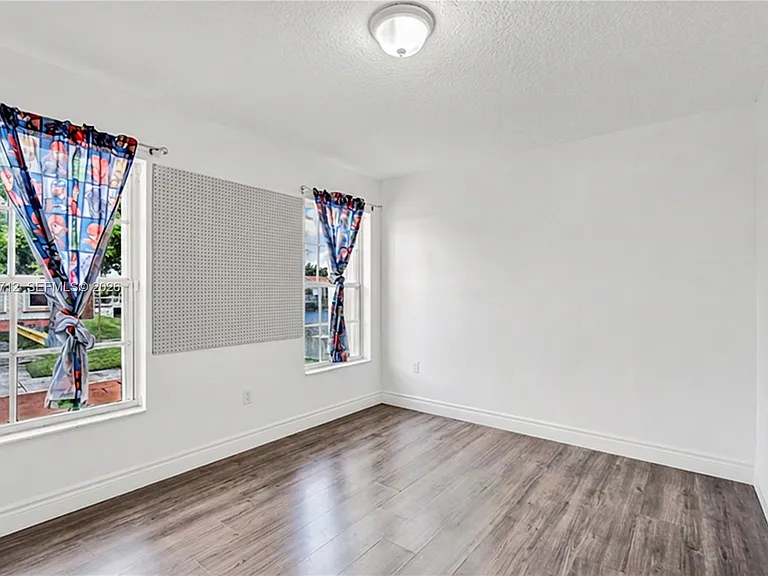 12775 SW 59th St — Photo 15