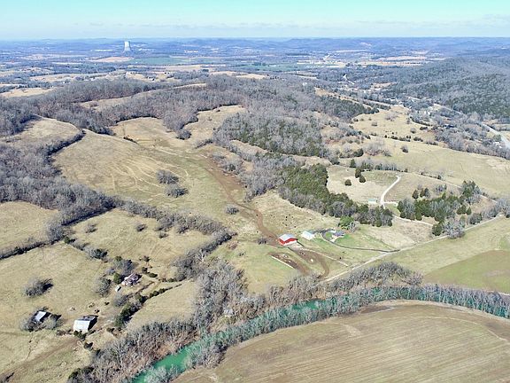 3rd image of 0 Woodard Ln