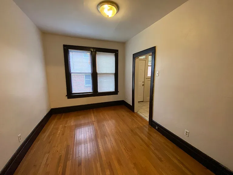 Indianola Ave 2498-2512 TPP — Photo 4