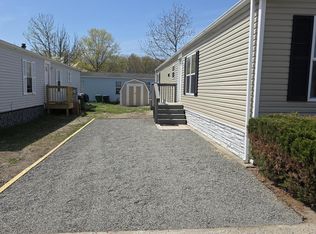 32 Citation St, Howell, NJ 07731